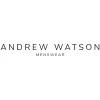 Andrew Watson Menswear