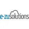 E-ZU Solutions