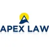 Apex Law