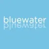 Bluewater Dental