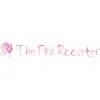 The Pink Rooster