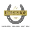 The Horseshoe Restaurant With Rooms