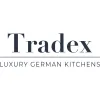 Tradex Kitchens