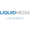 Liquid Media