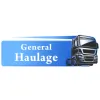 General Haulage