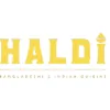 Haldi Restaurant
