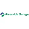 Riverside Garage