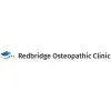 Redbridge Osteopathic Clinic