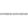 Superior Bath Repair