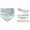 International Forwarding