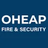 OHEAP