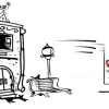 Mobile Pet Foods