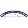 Weaver Bros