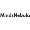 MindsNebula