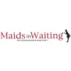 Maids In Waiting
