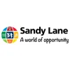 Sandy Lane Primary School