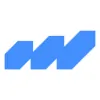 Mabo Media