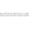 Banstead Dental Care
