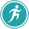 Regency Sports Massage