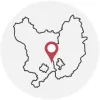 Ilkeston Web Design