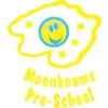 Moonbeams Pre-school