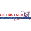 Letz Talk