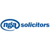 NGA Solicitors