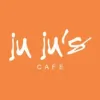 Ju Ju's Cafe
