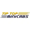 TipTop Minicabs