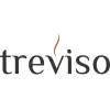 Treviso Coffee