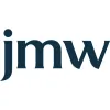 JMW Solicitors