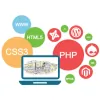 Web Design Berkshire