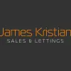 James Kristian