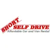 Short Self Drive