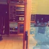 Aubitt Recording Studios
