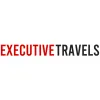 Executive Travels