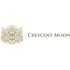 Crescent Moon