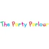 The Party Parlour