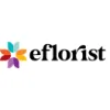 Riverside Florists