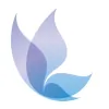Devonshire House Dental Practice