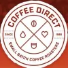 Coffee Direct