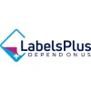 Labels Plus