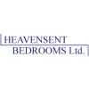 Heavensent Bedrooms