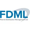 FDML Fleet & Distribution Management