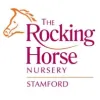 The Rocking Horse Nursery