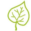 Barns Green Primary School
