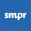 Simply Marcomms