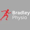 Bradley Physio