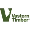 Vastern Timber