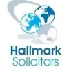 Hallmark Solicitors